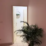 Appartement Elixir