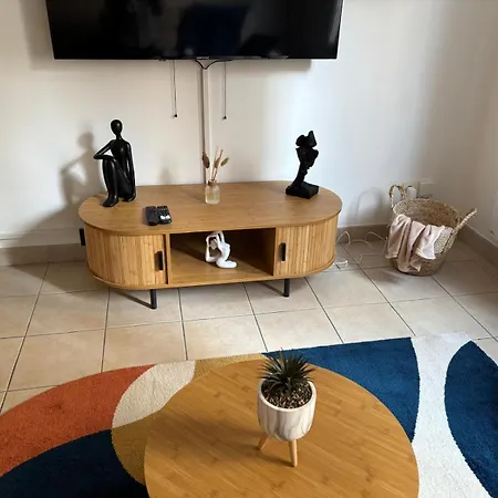 Elixir Villeurbanne